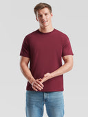 T-shirt Uomo manica corta Original 610820