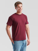 T-shirt Uomo manica corta Original 610820