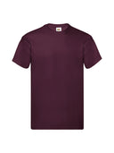 T-shirt Uomo manica corta Original 610820