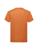 T-shirt Uomo manica corta Original 610820