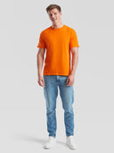 T-shirt Uomo manica corta Original 610820