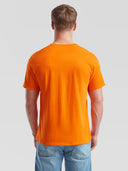 T-shirt Uomo manica corta Original 610820