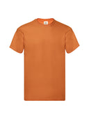 T-shirt Uomo manica corta Original 610820