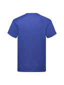 T-shirt Uomo manica corta Original 610820