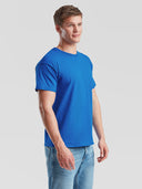 T-shirt Uomo manica corta Original 610820
