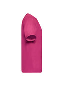 T-shirt Uomo manica corta Original 610820