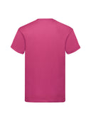 T-shirt Uomo manica corta Original 610820