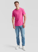 T-shirt Uomo manica corta Original 610820