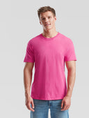 T-shirt Uomo manica corta Original 610820