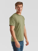 T-shirt Uomo manica corta Original 610820