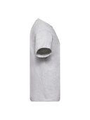 T-shirt Uomo manica corta Original 610820