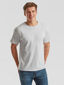 T-shirt Uomo manica corta Original 610820