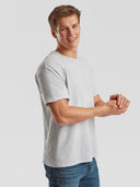 T-shirt Uomo manica corta Original 610820