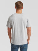 T-shirt Uomo manica corta Original 610820