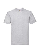 T-shirt Uomo manica corta Original 610820