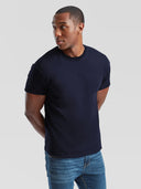 T-shirt Uomo manica corta Original 610820