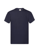 T-shirt Uomo manica corta Original 610820