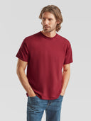 T-shirt Uomo manica corta Original 610820