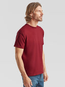 T-shirt Uomo manica corta Original 610820