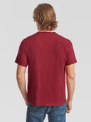 T-shirt Uomo manica corta Original 610820