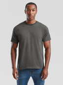 T-shirt Uomo manica corta Original 610820