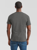 T-shirt Uomo manica corta Original 610820