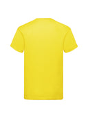 T-shirt Uomo manica corta Original 610820
