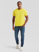 T-shirt Uomo manica corta Original 610820