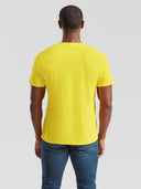 T-shirt Uomo manica corta Original 610820