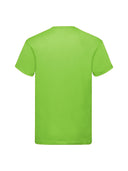 T-shirt Uomo manica corta Original 610820