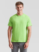 T-shirt Uomo manica corta Original 610820
