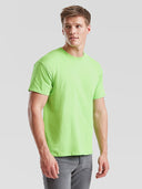 T-shirt Uomo manica corta Original 610820