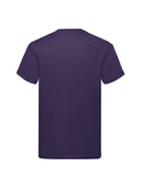 T-shirt Uomo manica corta Original 610820