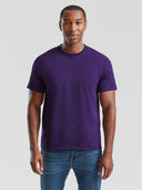 T-shirt Uomo manica corta Original 610820
