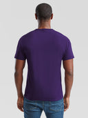 T-shirt Uomo manica corta Original 610820