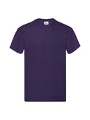 T-shirt Uomo manica corta Original 610820