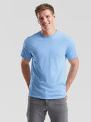 T-shirt Uomo manica corta Original 610820