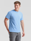 T-shirt Uomo manica corta Original 610820