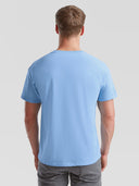 T-shirt Uomo manica corta Original 610820
