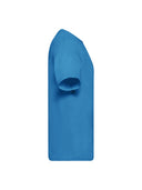 T-shirt Uomo manica corta Original 610820