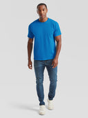 T-shirt Uomo manica corta Original 610820