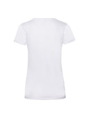 T-shirt Donna manica corta Valueweight 613720