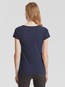 T-shirt Donna manica corta Valueweight 613720