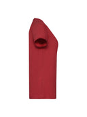 T-shirt Donna manica corta Valueweight 613720