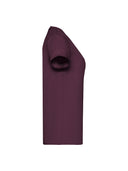 T-shirt Donna manica corta Valueweight 613720