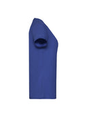 T-shirt Donna manica corta Valueweight 613720