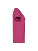 T-shirt Donna manica corta Valueweight 613720