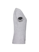 T-shirt Donna manica corta Valueweight 613720