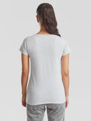 T-shirt Donna manica corta Valueweight 613720