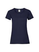 T-shirt Donna manica corta Valueweight 613720
